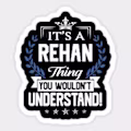 Rehan avatar