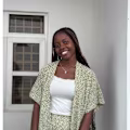 Esther avatar
