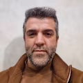 Marwen avatar