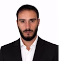 ERIK avatar