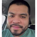 Ben avatar
