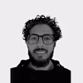 Amr avatar