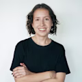 Catalina avatar