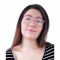 Belen avatar