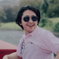 Erfana K avatar