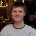 Nolan avatar