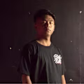 Mark avatar