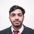 Muhammad avatar