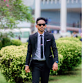 Isuru kavinda avatar