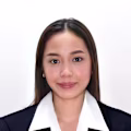 Princess Ann  avatar