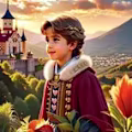 Akinator avatar