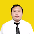 Ahmad avatar