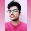 Vaibhav avatar