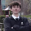 Connor avatar