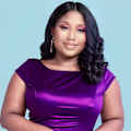 Stephanie avatar