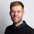 Seb avatar