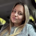 Lesia avatar