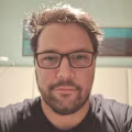 Emiliano Matías avatar