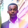 Abdulsamad avatar