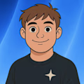Andreas avatar