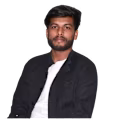 Nikhil avatar