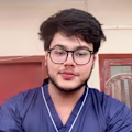 Muhammad Fayez  avatar