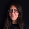 Allegra avatar