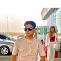 Abdullah avatar