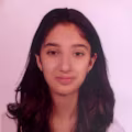 Shreya avatar