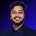 Nazmul avatar