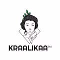 Taruna avatar