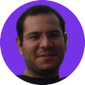 Kerem avatar