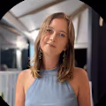 Olivia avatar