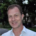 David avatar