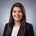 Najma avatar