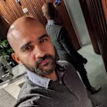 Saj avatar