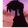 T avatar