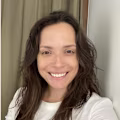 Juliana avatar