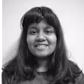 Anubhuti avatar