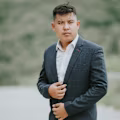 Jomar avatar