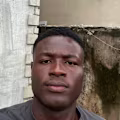 Daniel avatar