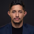 Camilo avatar
