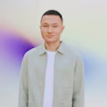 Din avatar