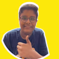Ayush avatar