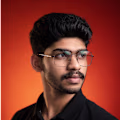 Avinash avatar