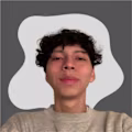 Jose avatar