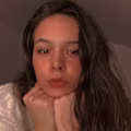 Alexandra avatar