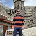 Haseeb avatar