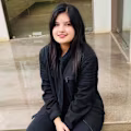 Monica avatar