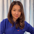 Zhuldyzay avatar